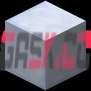 我的世界应用能源2mod赛特斯石英块有什么用-第1张-单机攻略-GASK