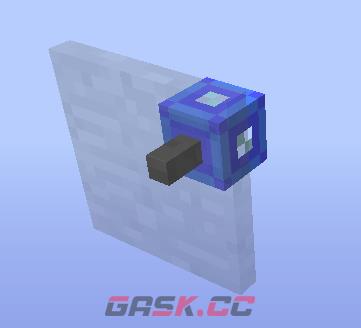 我的世界应用能源2mod网络工具有什么用-第3张-单机攻略-GASK