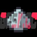 我的世界工业时代2mod锂粉有什么用-第1张-单机攻略-GASK