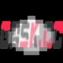 我的世界应用能源2mod面粉有什么用-第1张-单机攻略-GASK