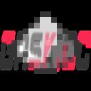我的世界应用能源2mod铁粉有什么用-第1张-单机攻略-GASK
