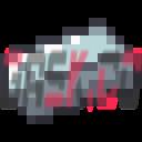 我的世界工业时代2mod钢锭有什么用-第1张-单机攻略-GASK