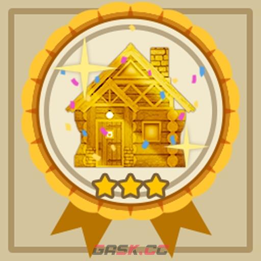 牧场物语美丽人生赚取总计50万G怎么解锁-第2张-单机攻略-GASK