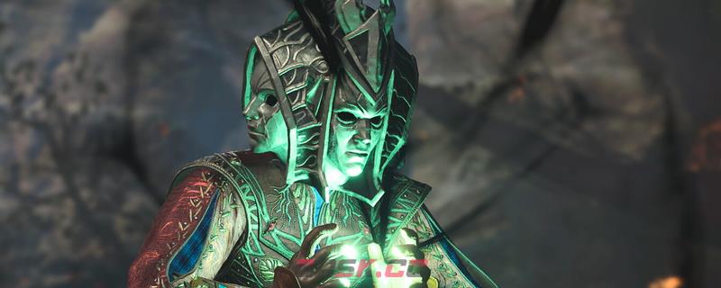 博德之门3魔法飞弹法术有什么特点-第1张-单机攻略-GASK