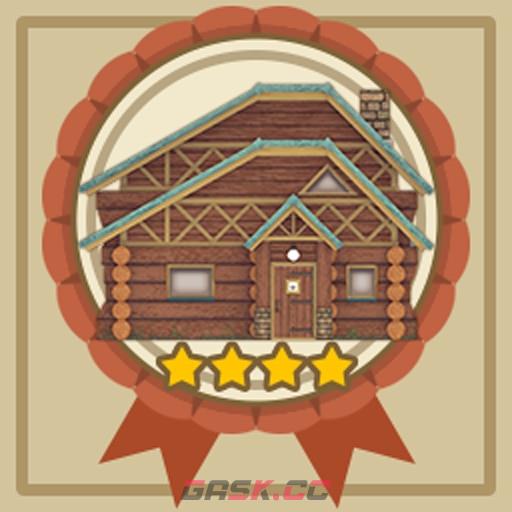 牧场物语美丽人生开始嬉戏之章怎么解锁-第2张-单机攻略-GASK