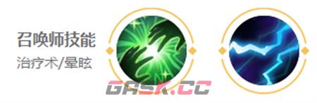 《王者荣耀》吕布英雄图鉴-第13张-手游攻略-GASK