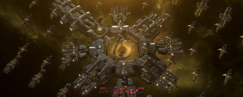 群星击杀噬星者有什么好处-第1张-单机攻略-GASK