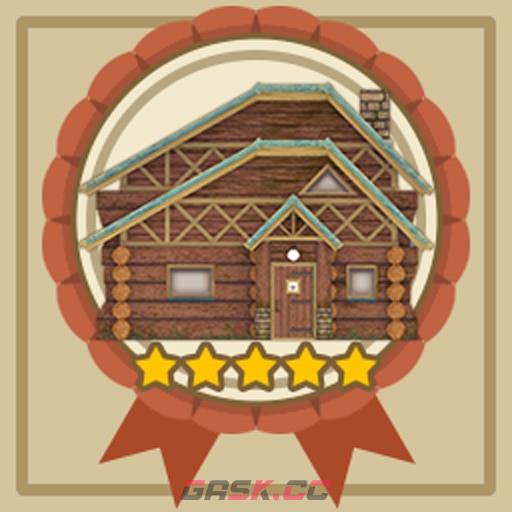 牧场物语美丽人生开始黄昏之章怎么解锁-第2张-单机攻略-GASK