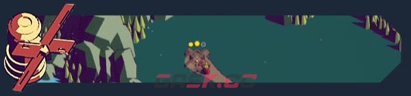 Thronefall有什么特色内容-第2张-单机攻略-GASK