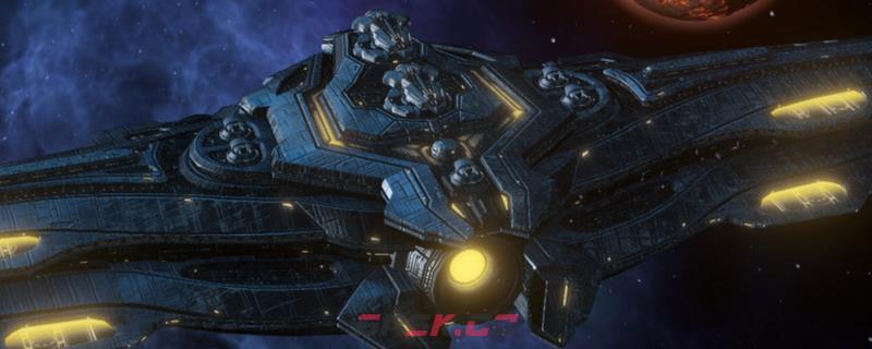 群星击杀噬星者之后有什么优势-第1张-单机攻略-GASK