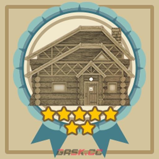 牧场物语美丽人生开始天堂之章怎么解锁-第2张-单机攻略-GASK