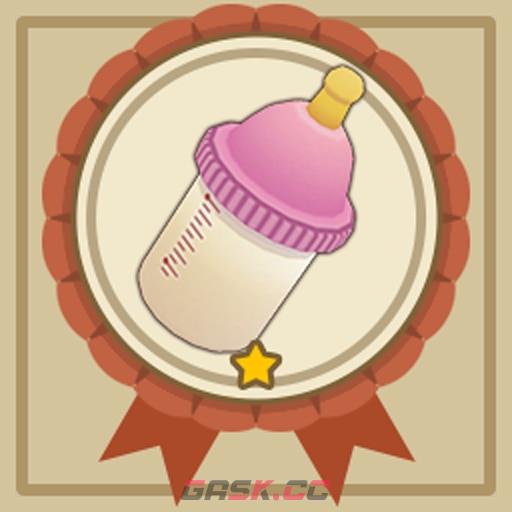 牧场物语美丽人生动物首次生育怎么解锁-第2张-单机攻略-GASK