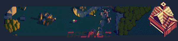 Thronefall有什么特色内容-第3张-单机攻略-GASK