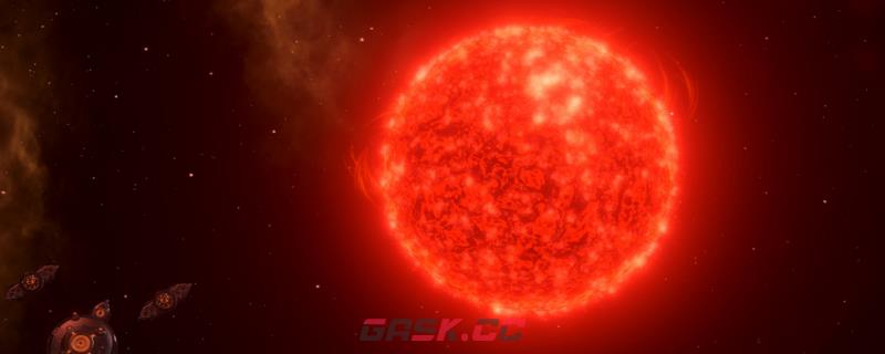 群星击败守护者以太巨龙有什么好处-第1张-单机攻略-GASK