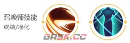 《王者荣耀》李白英雄图鉴-第12张-手游攻略-GASK