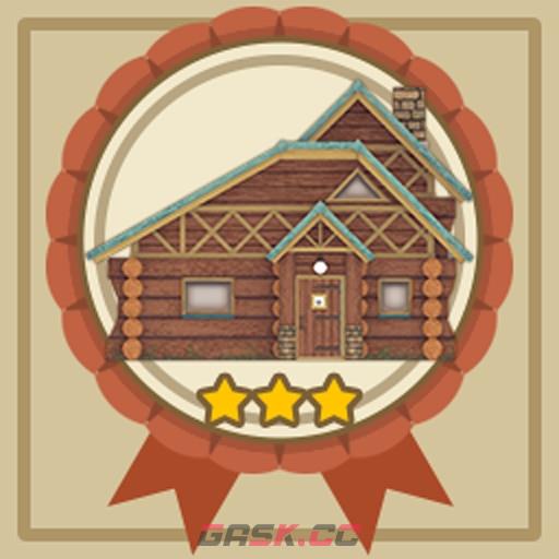 牧场物语美丽人生开始恩惠之章怎么解锁-第2张-单机攻略-GASK