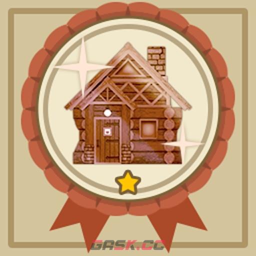 牧场物语美丽人生赚取总计1万G怎么解锁-第2张-单机攻略-GASK