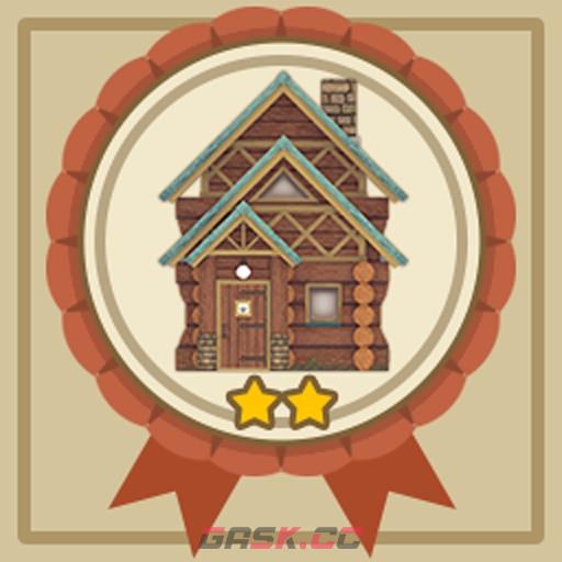 牧场物语美丽人生开始诞生之章怎么解锁-第2张-单机攻略-GASK