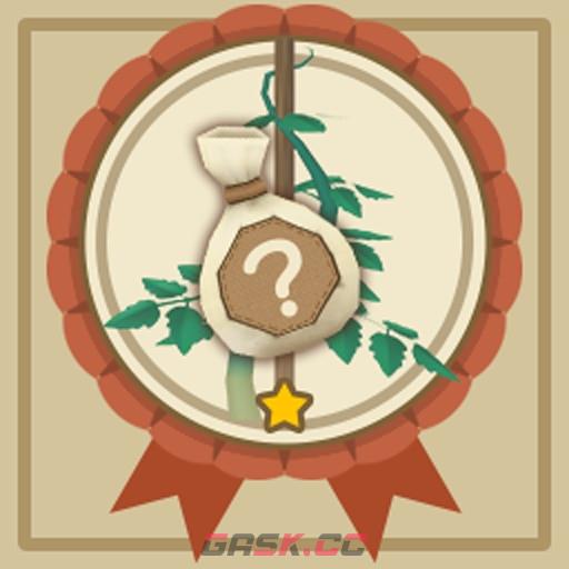 牧场物语美丽人生发现5种稀有农作物怎么解锁-第2张-单机攻略-GASK