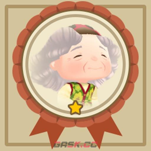 牧场物语美丽人生首次擦拭墓碑怎么解锁-第2张-单机攻略-GASK