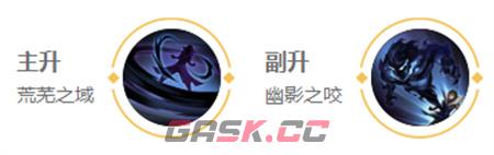 《王者荣耀》司马懿英雄图鉴-第7张-手游攻略-GASK