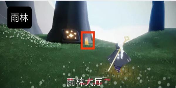 《光遇》7月3日季节蜡烛位置一览2023-第3张-手游攻略-GASK