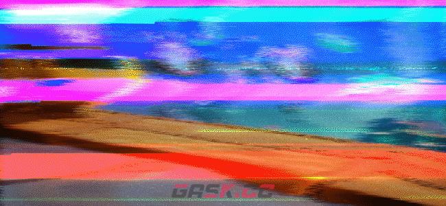 波提字节国度大冒险有什么特色内容-第4张-单机攻略-GASK