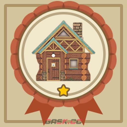 牧场物语美丽人生开始初始之章怎么解锁-第2张-单机攻略-GASK