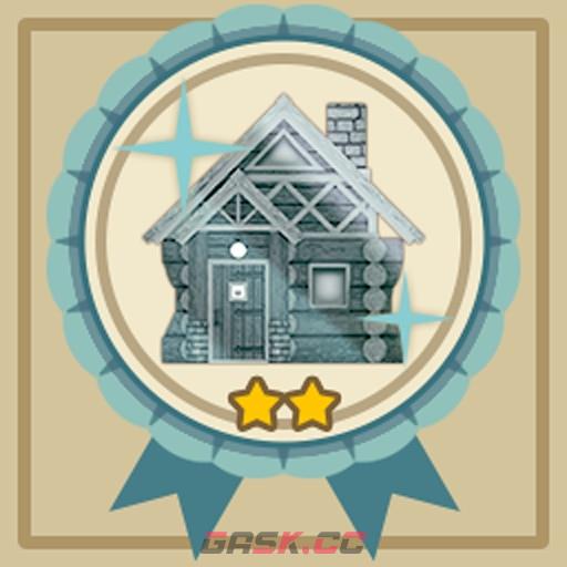 牧场物语美丽人生赚取总计10万G怎么解锁-第2张-单机攻略-GASK