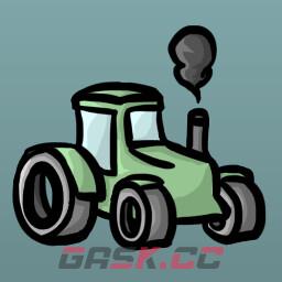 土豆兄弟农业怎么解锁-第2张-单机攻略-GASK