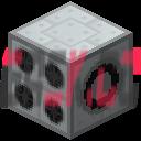 我的世界工业时代2mod蒸汽动能发生机有什么用-第1张-单机攻略-GASK