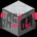 我的世界工业时代2mod压缩机有什么用-第1张-单机攻略-GASK