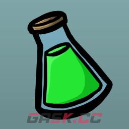 土豆兄弟药物怎么解锁-第2张-单机攻略-GASK