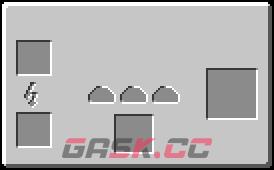 我的世界工业时代2mod金属成型机有什么用-第1张-单机攻略-GASK