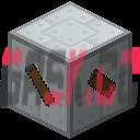 我的世界工业时代2mod手摇动能发生机有什么用-第1张-单机攻略-GASK