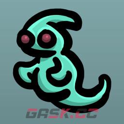 土豆兄弟幻觉怎么解锁-第2张-单机攻略-GASK