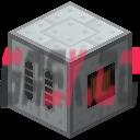 我的世界工业时代2mod流体热交换机有什么用-第1张-单机攻略-GASK