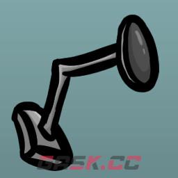 土豆兄弟清道夫成就怎么解锁-第2张-单机攻略-GASK