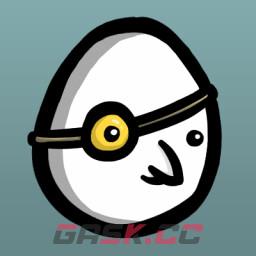 土豆兄弟快速怎么解锁-第2张-单机攻略-GASK