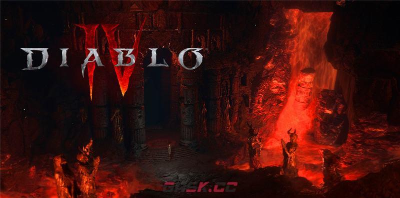 《暗黑4》全支线任务攻略 全地图支线位置及完成方法-第2张-单机攻略-GASK