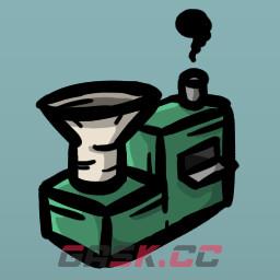 土豆兄弟回收成就怎么解锁-第2张-单机攻略-GASK