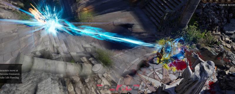 博德之门3侦测思想法术有什么特点-第1张-单机攻略-GASK