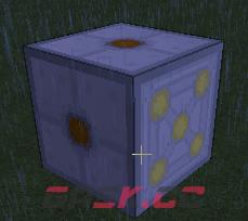 我的世界工业时代2mod中压变压器有什么用-第1张-单机攻略-GASK