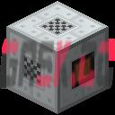 我的世界工业时代2mod高炉有什么用-第1张-单机攻略-GASK