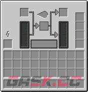 我的世界工业时代2mod装罐机有什么用-第1张-单机攻略-GASK