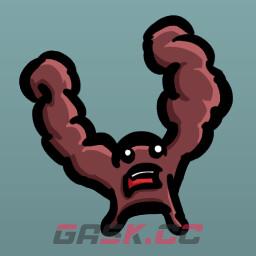 土豆兄弟强劲的怎么解锁-第2张-单机攻略-GASK