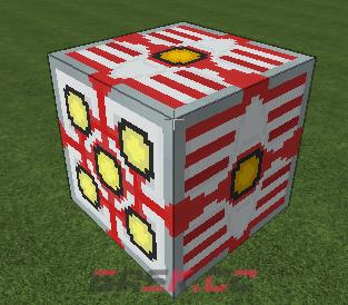 我的世界工业时代2mod高压变压器有什么用-第1张-单机攻略-GASK