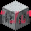 我的世界工业时代2mod蒸汽再加压机有什么用-第1张-单机攻略-GASK