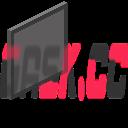 我的世界工业时代2mod日光灯有什么用-第1张-单机攻略-GASK