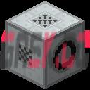 我的世界工业时代2mod电力动能发生机有什么用-第1张-单机攻略-GASK